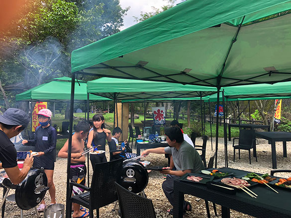 BBQG_イメージ写真01